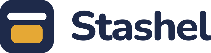 Stashel